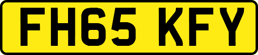 FH65KFY