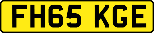 FH65KGE