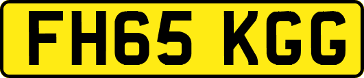 FH65KGG