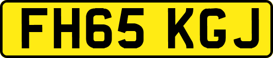 FH65KGJ