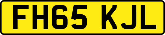 FH65KJL