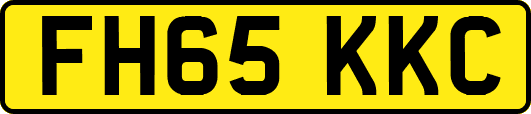 FH65KKC