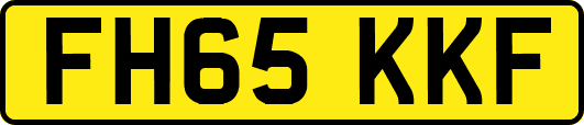 FH65KKF