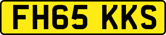 FH65KKS