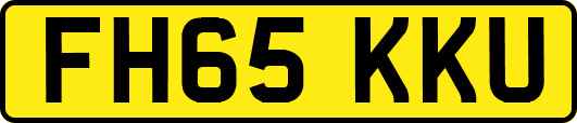 FH65KKU