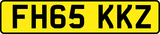 FH65KKZ