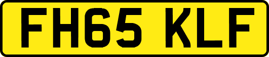 FH65KLF