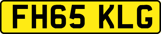 FH65KLG