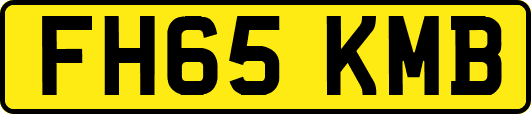 FH65KMB