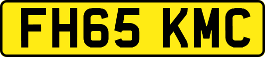 FH65KMC