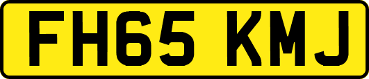FH65KMJ