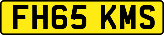 FH65KMS
