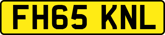 FH65KNL