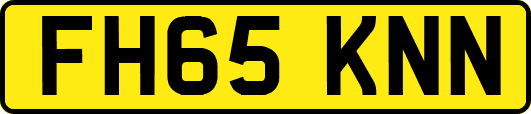 FH65KNN