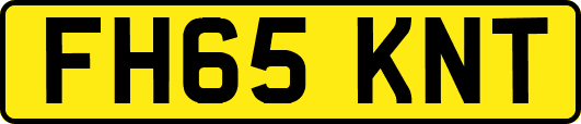 FH65KNT