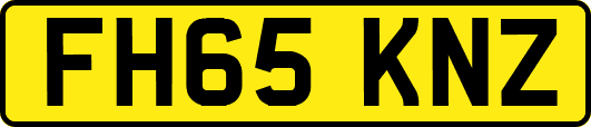 FH65KNZ