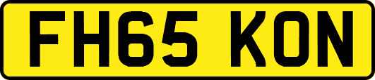FH65KON