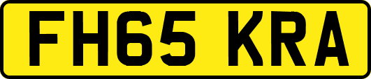 FH65KRA