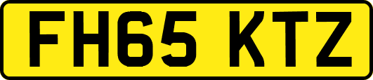 FH65KTZ