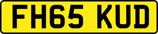 FH65KUD