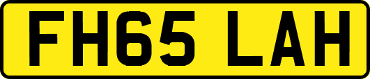 FH65LAH
