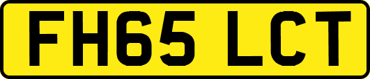FH65LCT