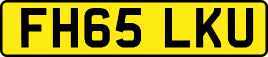 FH65LKU