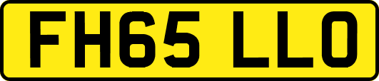 FH65LLO