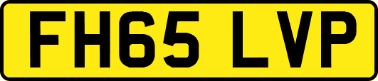 FH65LVP