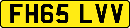 FH65LVV