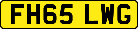 FH65LWG