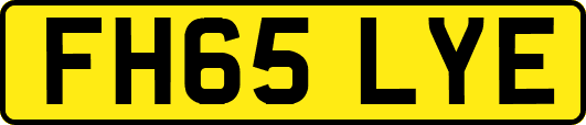 FH65LYE