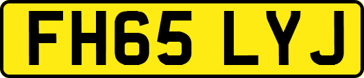 FH65LYJ