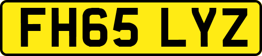 FH65LYZ