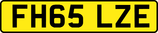 FH65LZE