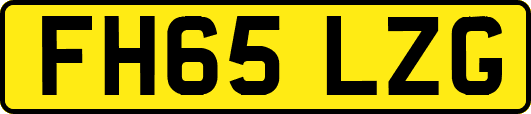 FH65LZG