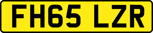 FH65LZR