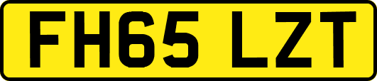 FH65LZT