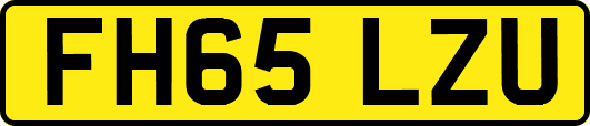 FH65LZU