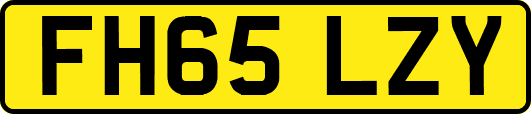 FH65LZY