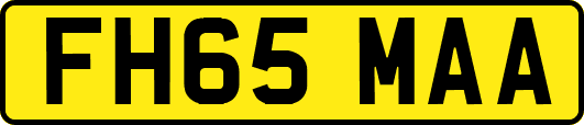 FH65MAA