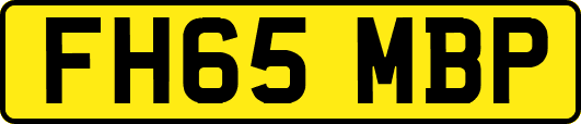 FH65MBP