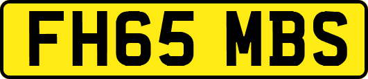 FH65MBS