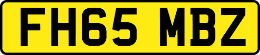 FH65MBZ