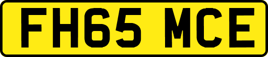 FH65MCE