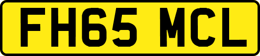 FH65MCL