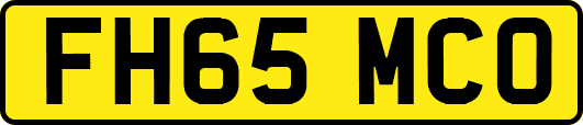 FH65MCO
