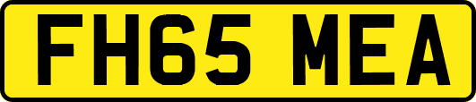 FH65MEA