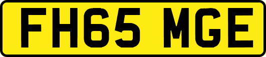 FH65MGE