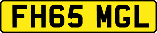 FH65MGL